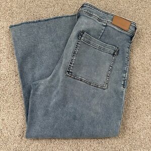 DEAR JOHN JEANS 30
